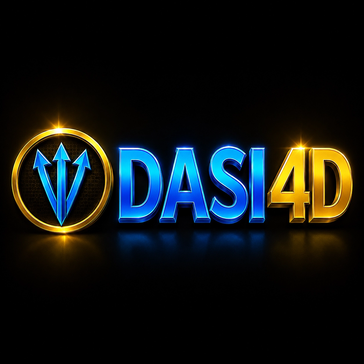 dasi4d Terbaru: Download APK Resmi dan Aman dan 8zk: Rangkuman Brand yang Banyak Dicari