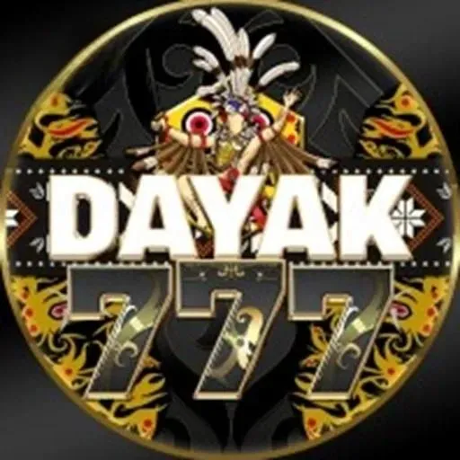 Aplikasi dayak777 Resmi dan Terpercaya di Android dan 8zk: Rangkuman Brand yang Banyak Dicari