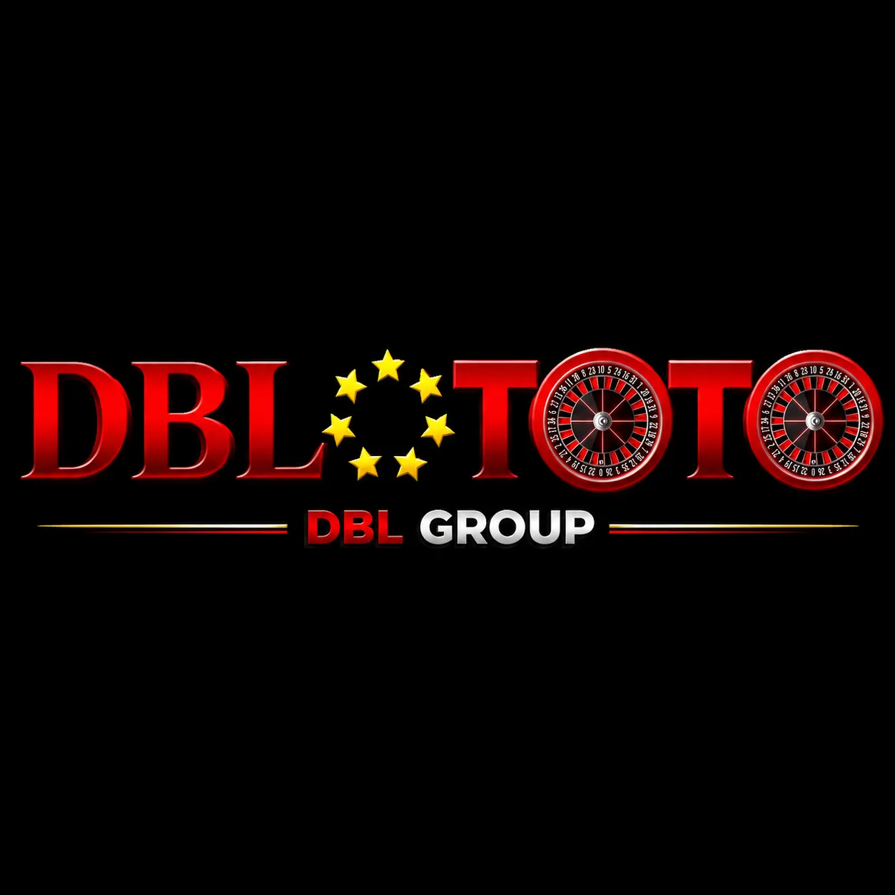 Aplikasi dbltoto Resmi dan Terpercaya di Android dan 8zk: Rangkuman Brand yang Banyak Dicari