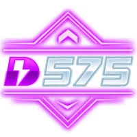 Aplikasi delta575 Resmi: Download dan Instalasi dan 8zk: Rangkuman Brand yang Banyak Dicari