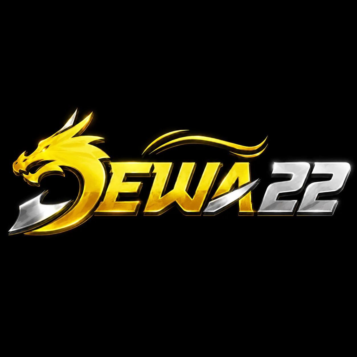 Aplikasi dewa22 Resmi dan Terpercaya di Android dan 8zk: Rangkuman Brand yang Banyak Dicari