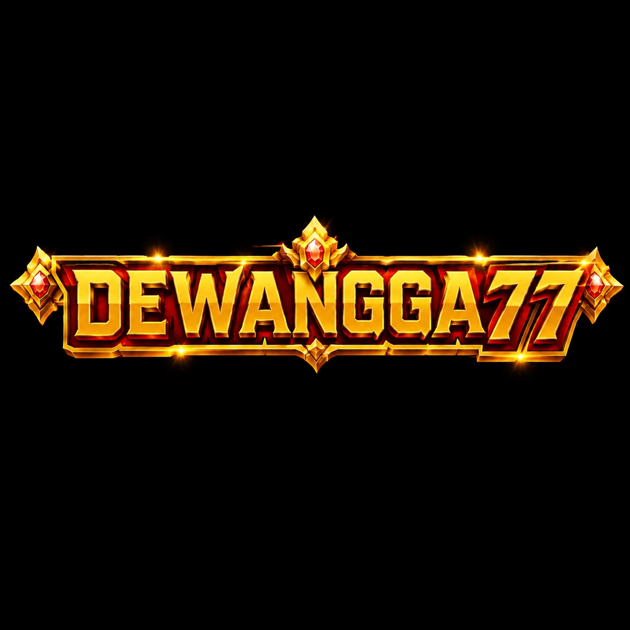 dewanaga77 Terbaru: Download APK Resmi dan Aman dan 8zk: Rangkuman Brand yang Banyak Dicari