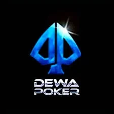 Aplikasi dewapoker Resmi: Download dan Instalasi dan 8zk: Rangkuman Brand yang Banyak Dicari