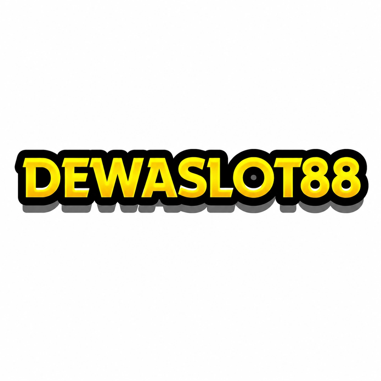 Aplikasi dewaslot88 Resmi dan Terpercaya di Android dan 8zk: Rangkuman Brand yang Banyak Dicari