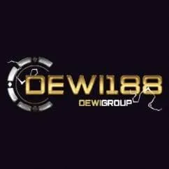dewi188 Terbaru: Download APK Resmi dan Aman dan 8zk: Rangkuman Brand yang Banyak Dicari