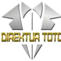 Aplikasi direkturtoto Resmi: Download dan Instalasi dan 8zk: Rangkuman Brand yang Banyak Dicari
