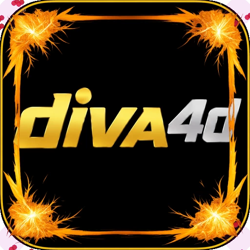 Aplikasi diva4d Resmi dan Terpercaya di Android dan 8zk: Rangkuman Brand yang Banyak Dicari