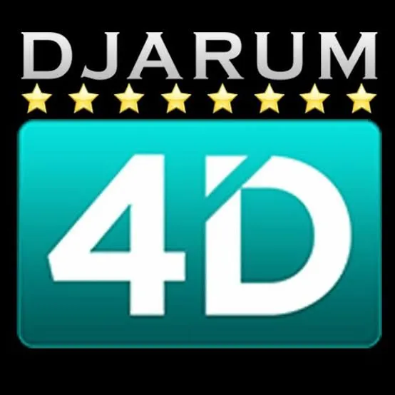 Aplikasi djarum4d Resmi dan Terpercaya di Android dan 8zk: Rangkuman Brand yang Banyak Dicari