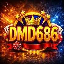 Aplikasi dmd686 Resmi dan Terpercaya di Android dan 8zk: Rangkuman Brand yang Banyak Dicari
