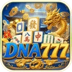 dna777 Terbaru: Download APK Resmi dan Aman dan 8zk: Rangkuman Brand yang Banyak Dicari