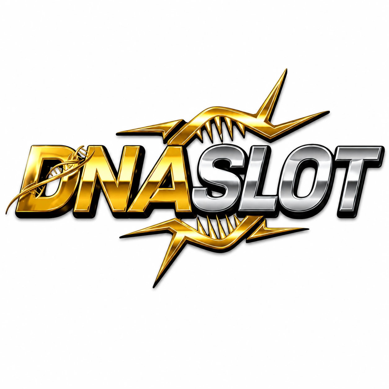 dnaslot 8zk