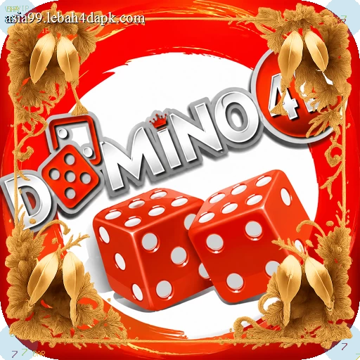Aplikasi domino4d Resmi: Download dan Instalasi dan 8zk: Rangkuman Brand yang Banyak Dicari