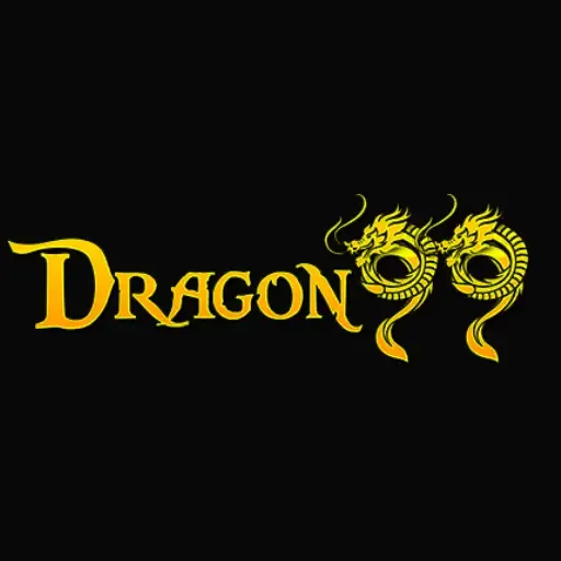 Aplikasi dragon99 Resmi dan Terpercaya di Android dan 8zk: Rangkuman Brand yang Banyak Dicari
