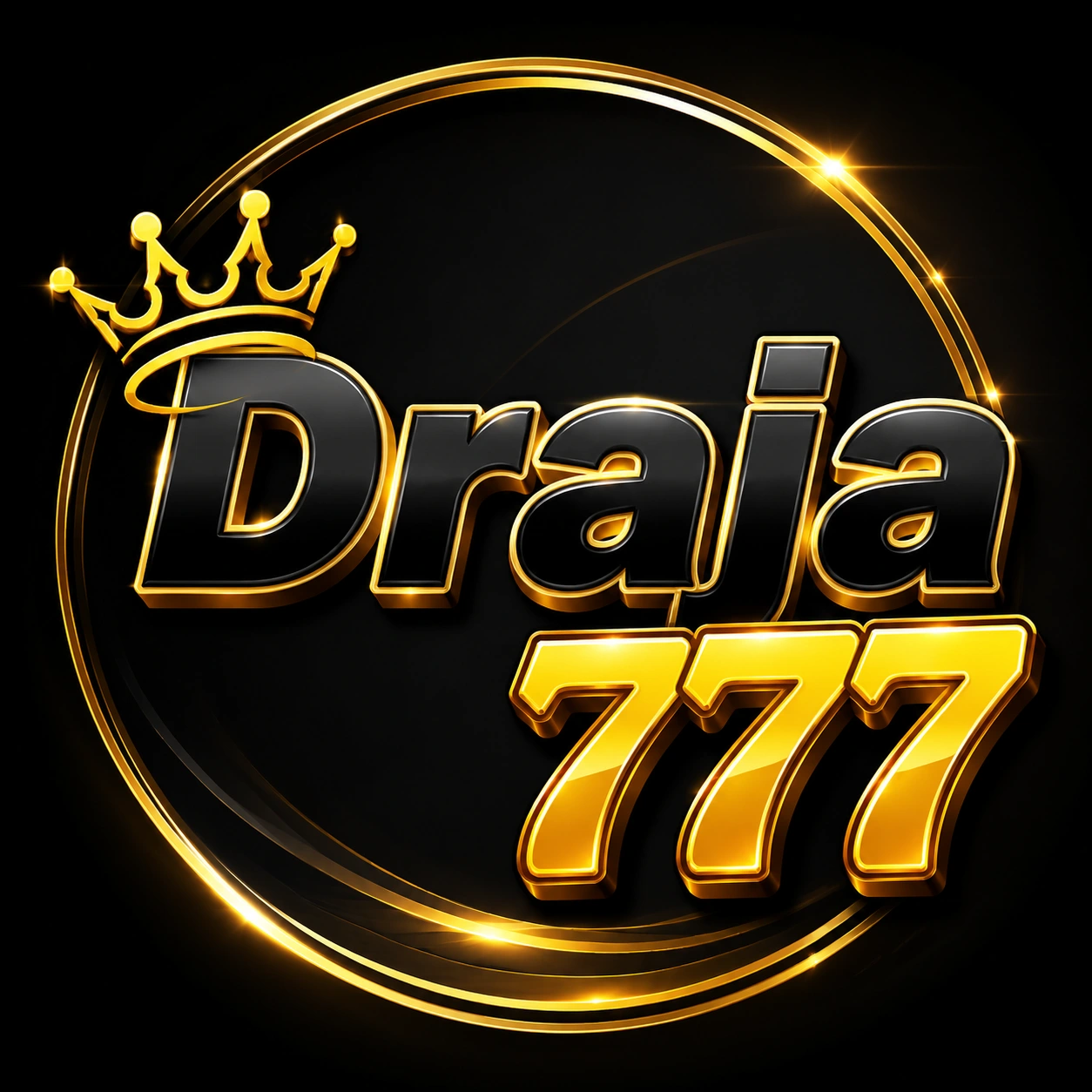 draja777 Terbaru: Download APK Resmi dan Aman dan 8zk: Rangkuman Brand yang Banyak Dicari