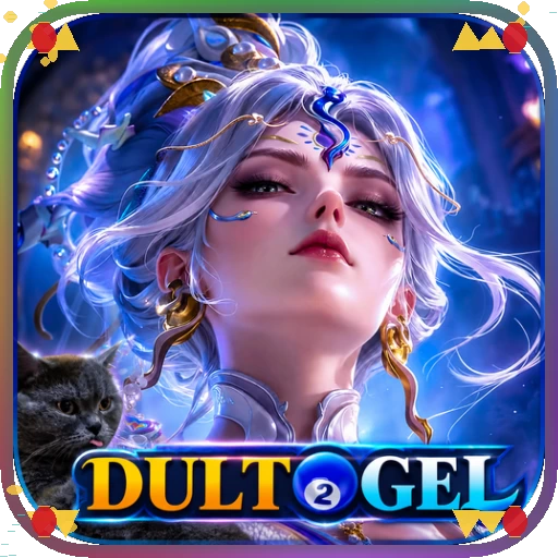 Aplikasi dultogel Resmi: Download dan Instalasi dan 8zk: Rangkuman Brand yang Banyak Dicari