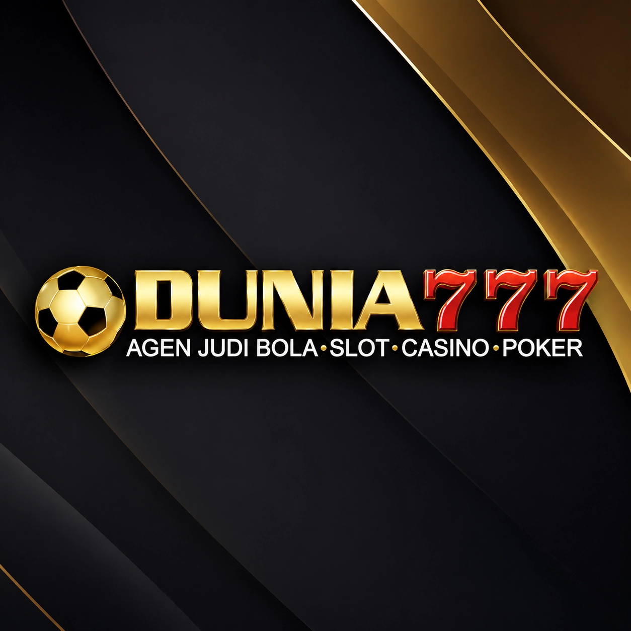 dunia777 Terbaru: Download APK Resmi dan Aman dan 8zk: Rangkuman Brand yang Banyak Dicari