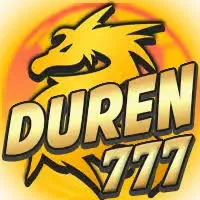 duren777 Terbaru: Download APK Resmi dan Aman dan 8zk: Rangkuman Brand yang Banyak Dicari