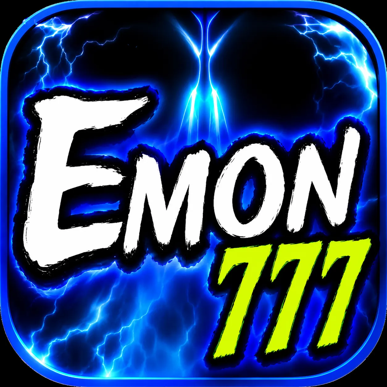 emon777 Terbaru: Download APK Resmi dan Aman dan 8zk: Rangkuman Brand yang Banyak Dicari