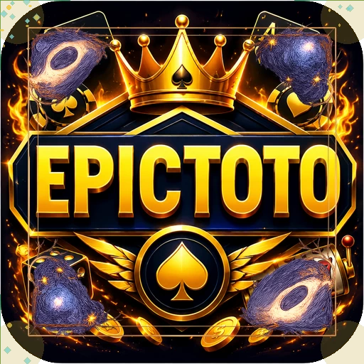 epictoto Terbaru: Download APK Resmi dan Aman dan 8zk: Rangkuman Brand yang Banyak Dicari