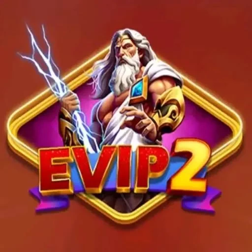 evip2 Terbaru: Download APK Resmi dan Aman dan 8zk: Rangkuman Brand yang Banyak Dicari
