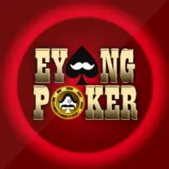 Aplikasi eyangpoker Resmi: Download dan Instalasi dan 8zk: Rangkuman Brand yang Banyak Dicari
