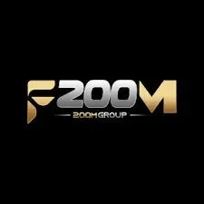 f200m Terbaru: Download APK Resmi dan Aman dan 8zk: Rangkuman Brand yang Banyak Dicari