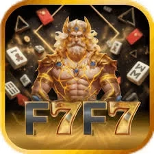 Aplikasi f7f7 Resmi dan Terpercaya di Android dan 8zk: Rangkuman Brand yang Banyak Dicari