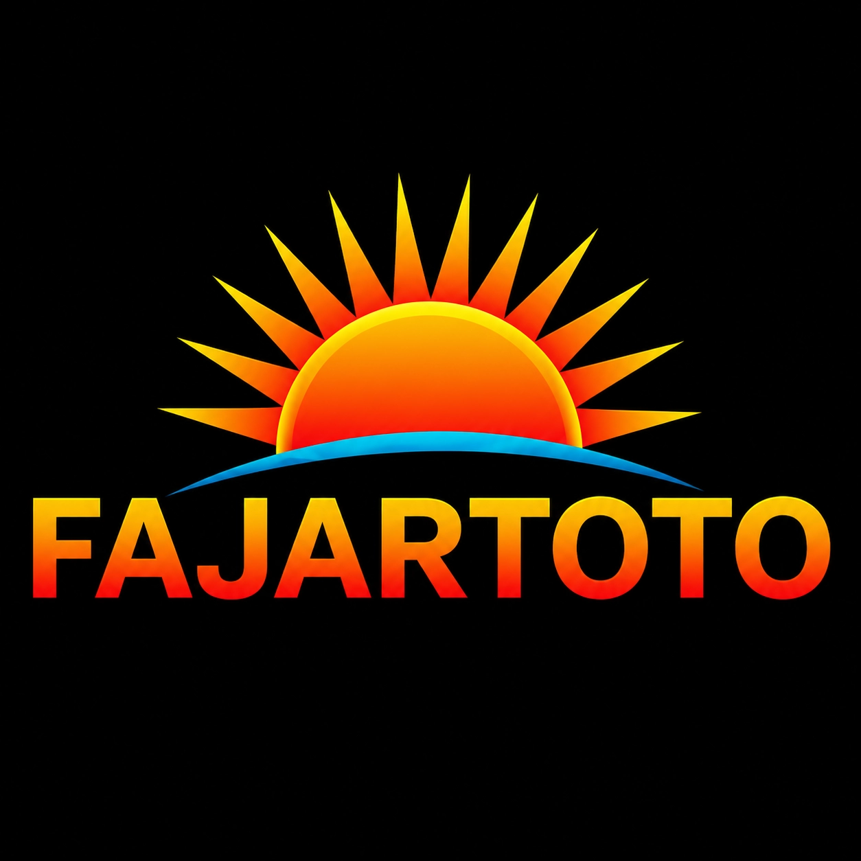 Aplikasi fajartoto Resmi: Download dan Instalasi dan 8zk: Rangkuman Brand yang Banyak Dicari