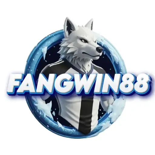 fangwin88 Terbaru: Download APK Resmi dan Aman dan 8zk: Rangkuman Brand yang Banyak Dicari