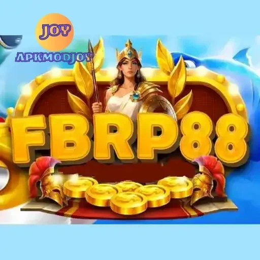 Aplikasi fbrp88 Resmi: Download dan Instalasi dan 8zk: Rangkuman Brand yang Banyak Dicari
