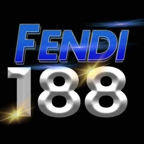 Aplikasi fendi188 Resmi dan Terpercaya di Android dan 8zk: Rangkuman Brand yang Banyak Dicari