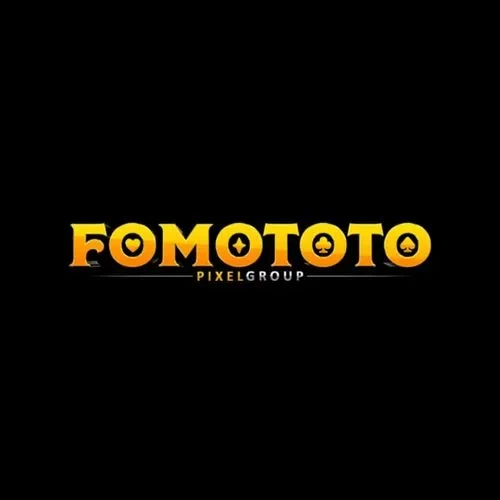 fomototo Terbaru: Download APK Resmi dan Aman dan 8zk: Rangkuman Brand yang Banyak Dicari