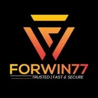 forwin77 Terbaru: Download APK Resmi dan Aman dan 8zk: Rangkuman Brand yang Banyak Dicari