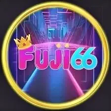 Aplikasi fuji66 Resmi dan Terpercaya di Android dan 8zk: Rangkuman Brand yang Banyak Dicari