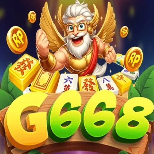 Aplikasi g668 Resmi: Download dan Instalasi dan 8zk: Rangkuman Brand yang Banyak Dicari