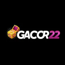 Aplikasi gacor22 Resmi dan Terpercaya di Android dan 8zk: Rangkuman Brand yang Banyak Dicari