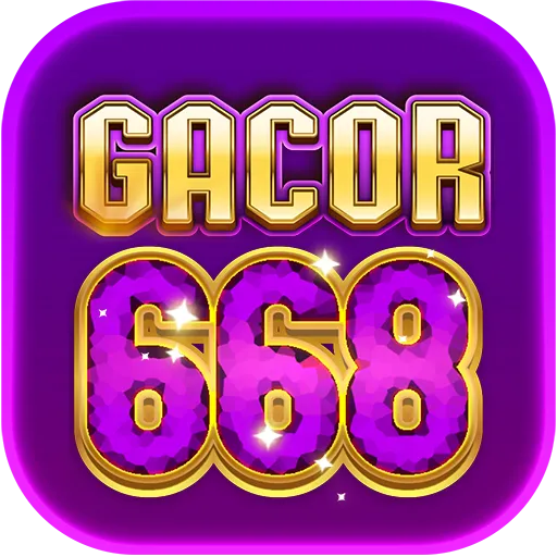 Aplikasi gacor668 Resmi dan Terpercaya di Android dan 8zk: Rangkuman Brand yang Banyak Dicari