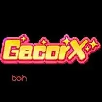 Aplikasi gacorx Resmi: Download dan Instalasi dan 8zk: Rangkuman Brand yang Banyak Dicari