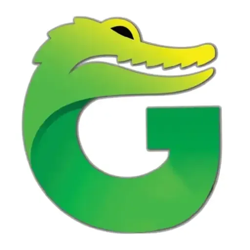 gadunslot Terbaru: Download APK Resmi dan Aman dan 8zk: Rangkuman Brand yang Banyak Dicari