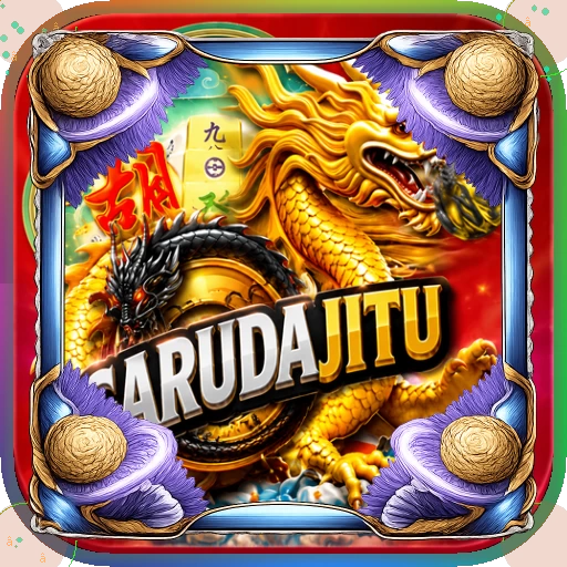 garudajitu Terbaru: Download APK Resmi dan Aman dan 8zk: Rangkuman Brand yang Banyak Dicari