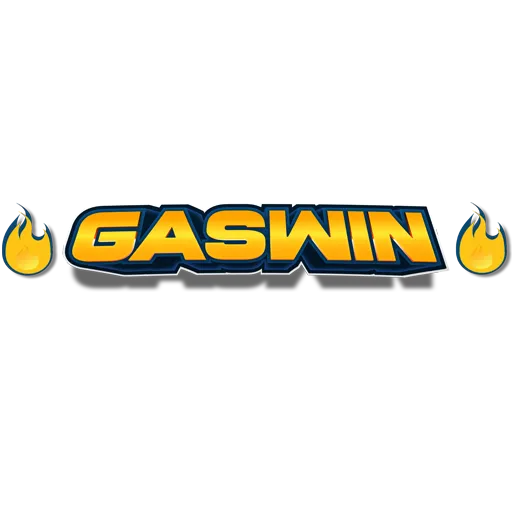 gaswin Terbaru: Download APK Resmi dan Aman dan 8zk: Rangkuman Brand yang Banyak Dicari