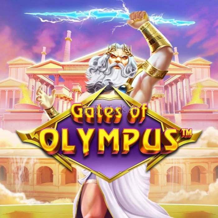 gatesofolympus Terbaru: Download APK Resmi dan Aman dan 8zk: Rangkuman Brand yang Banyak Dicari