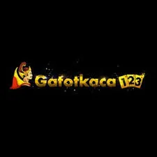 Aplikasi gatotkaca123 Resmi: Download dan Instalasi dan 8zk: Rangkuman Brand yang Banyak Dicari