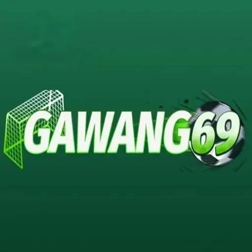 gawang69 Terbaru: Download APK Resmi dan Aman dan 8zk: Rangkuman Brand yang Banyak Dicari