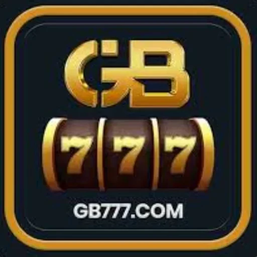 Aplikasi gb777 Resmi: Download dan Instalasi dan 8zk: Rangkuman Brand yang Banyak Dicari