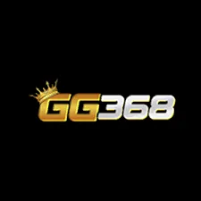 gg368 Terbaru: Download APK Resmi dan Aman dan 8zk: Rangkuman Brand yang Banyak Dicari
