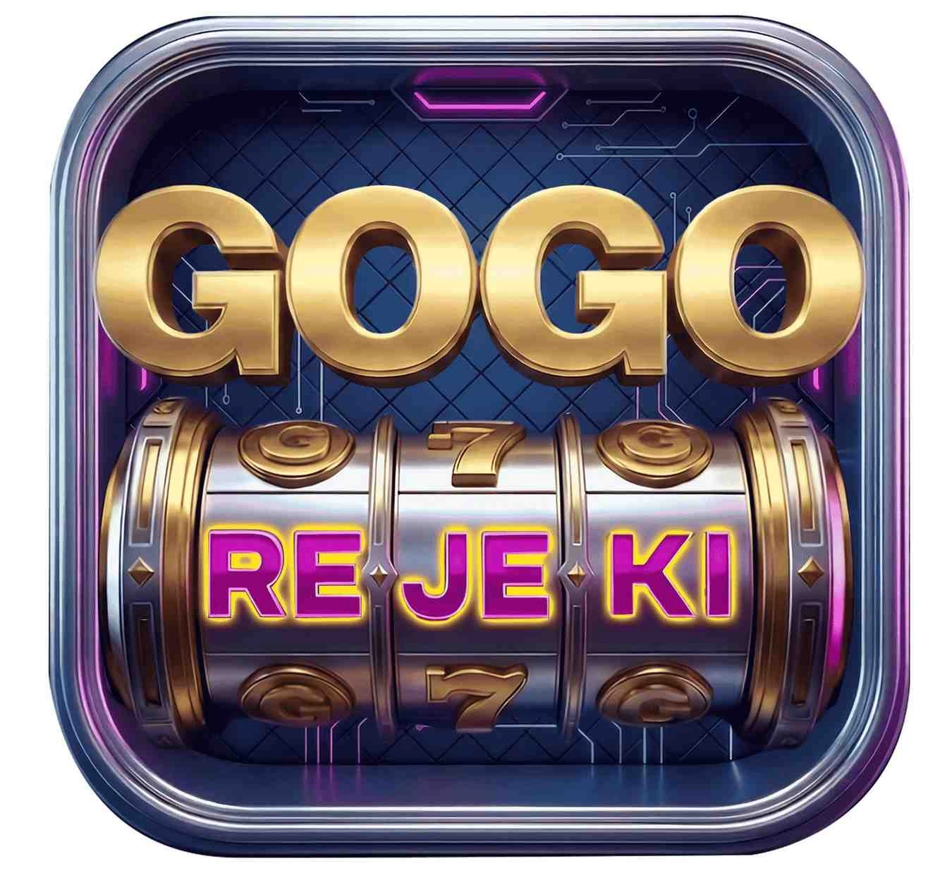 Aplikasi gogorejeki Resmi dan Terpercaya di Android dan 8zk: Rangkuman Brand yang Banyak Dicari