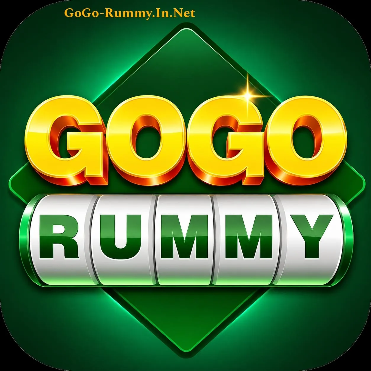 Aplikasi gogorummy Resmi dan Terpercaya di Android dan 8zk: Rangkuman Brand yang Banyak Dicari