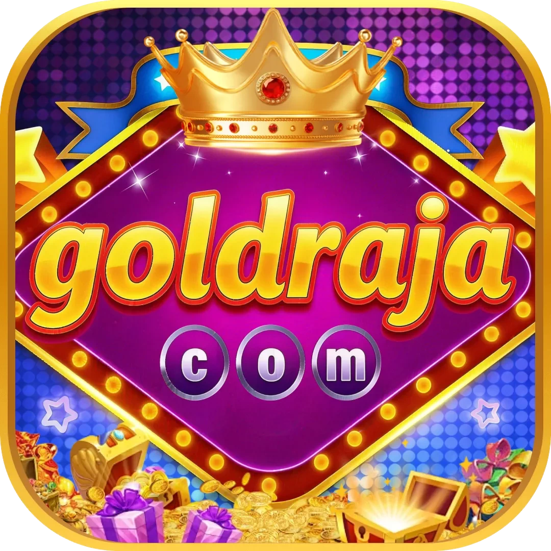 Aplikasi goldraja Resmi dan Terpercaya di Android dan 8zk: Rangkuman Brand yang Banyak Dicari