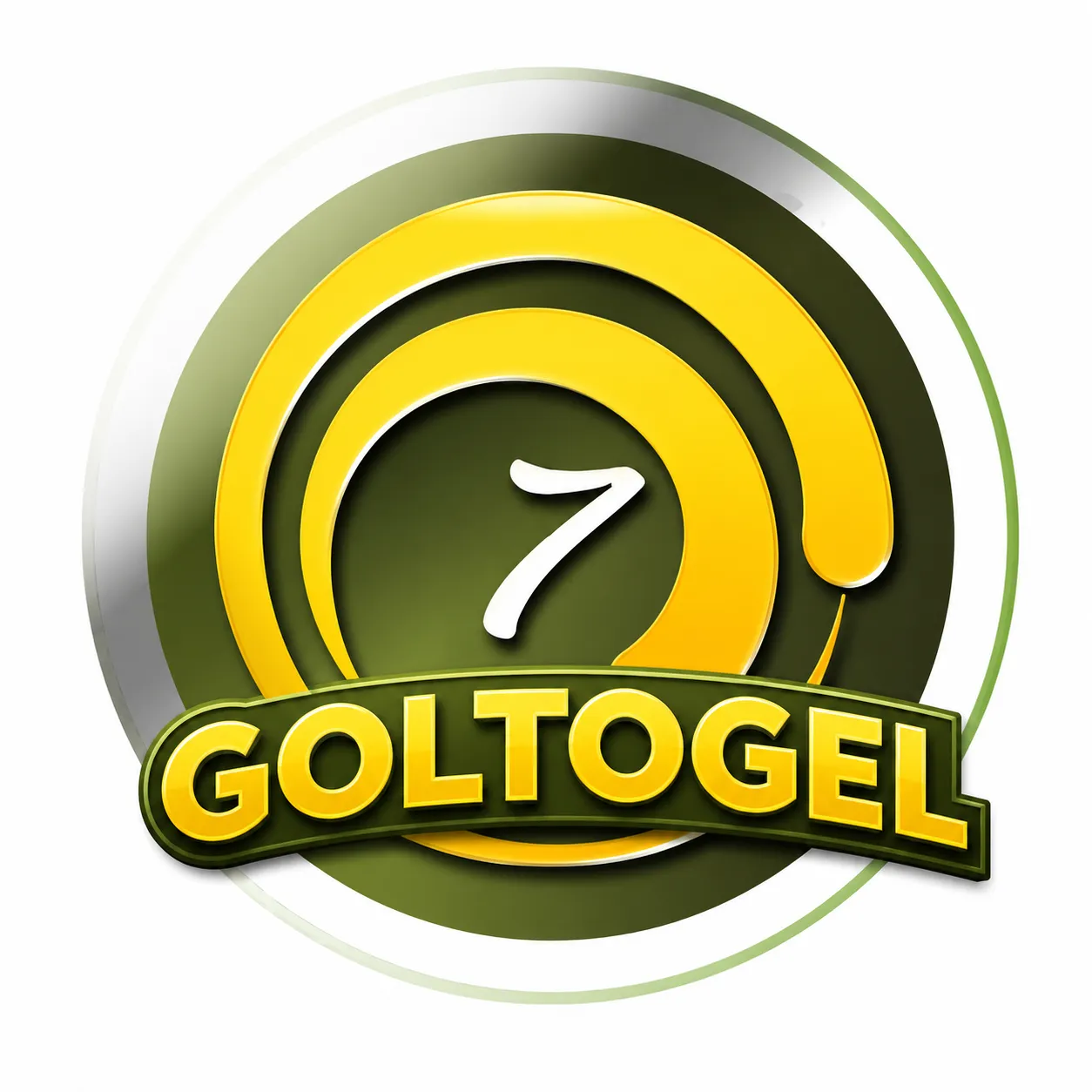 Aplikasi goltogel Resmi: Download dan Instalasi dan 8zk: Rangkuman Brand yang Banyak Dicari